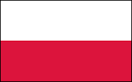 波蘭國旗3