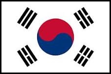 大韓民國國旗1