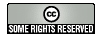 Creative Commons授權條款